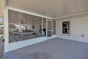 2050 Winningway St, Port Charlotte, FL 33948 - Photo 8