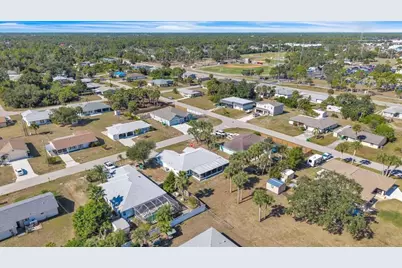 2050 Winningway Street, Port Charlotte, FL 33948 - Photo 18