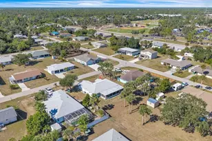 2050 Winningway St, Port Charlotte, FL 33948 - Photo 18