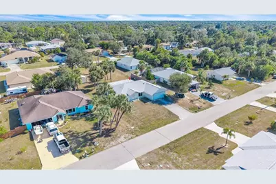 2050 Winningway Street, Port Charlotte, FL 33948 - Photo 20