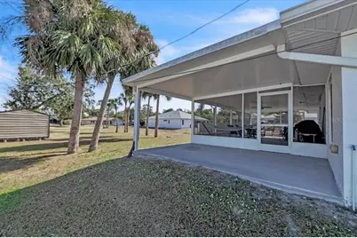 2050 Winningway Street, Port Charlotte, FL 33948 - Photo 10