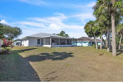 2050 Winningway Street, Port Charlotte, FL 33948 - Photo 12