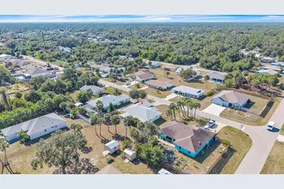 2050 Winningway Street, Port Charlotte, FL 33948 - Photo 16