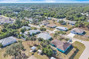 2050 Winningway St, Port Charlotte, FL 33948 - Photo 16