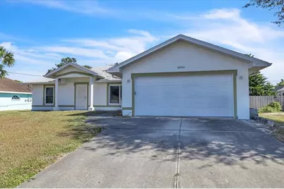 2050 Winningway Street, Port Charlotte, FL 33948 - Photo 4