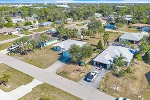 2050 Winningway St, Port Charlotte, FL 33948 - Photo 22