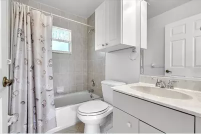 495 Sweetwater Drive, Rotonda West, FL 33947 - Photo 38