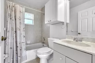 495 Sweetwater Dr, Rotonda West, FL 33947 - Photo 38