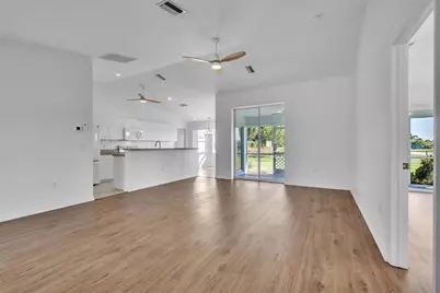 495 Sweetwater Drive, Rotonda West, FL 33947 - Photo 8