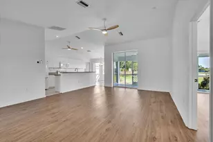 495 Sweetwater Dr, Rotonda West, FL 33947 - Photo 8