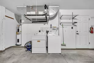 495 Sweetwater Dr, Rotonda West, FL 33947 - Photo 44