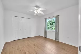 495 Sweetwater Dr, Rotonda West, FL 33947 - Photo 40