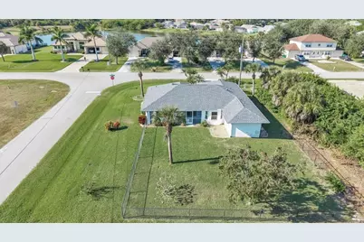 495 Sweetwater Drive, Rotonda West, FL 33947 - Photo 56