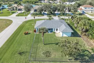 495 Sweetwater Dr, Rotonda West, FL 33947 - Photo 56