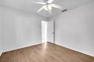 495 Sweetwater Dr, Rotonda West, FL 33947 - Photo 42