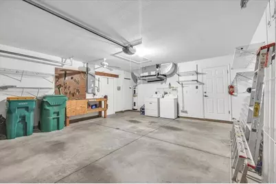 495 Sweetwater Drive, Rotonda West, FL 33947 - Photo 46