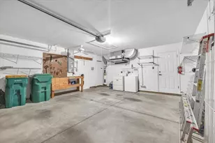 495 Sweetwater Dr, Rotonda West, FL 33947 - Photo 46