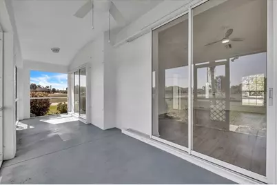 495 Sweetwater Drive, Rotonda West, FL 33947 - Photo 48