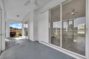 495 Sweetwater Dr, Rotonda West, FL 33947 - Photo 48