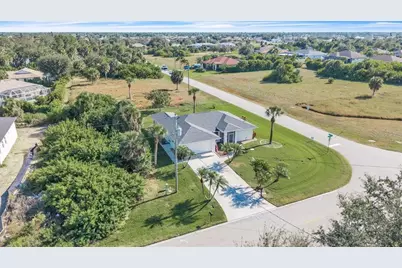 495 Sweetwater Drive, Rotonda West, FL 33947 - Photo 64