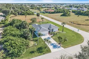 495 Sweetwater Dr, Rotonda West, FL 33947 - Photo 64