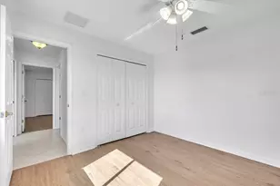 495 Sweetwater Dr, Rotonda West, FL 33947 - Photo 36