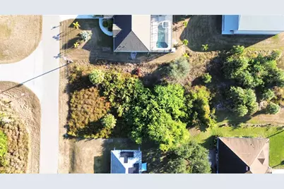 Lot 25, Leopold Avenue, North Port, FL 34287 - Photo 2