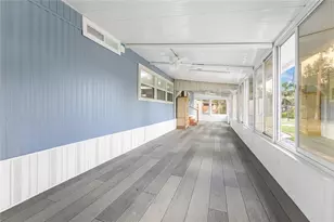 11916 SW Newman Terrace, Arcadia, FL 34269 - Photo 52