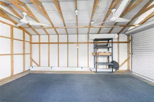 11916 SW Newman Terrace, Arcadia, FL 34269 - Photo 42