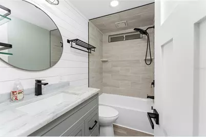 11916 SW Newman Terrace, Arcadia, FL 34269 - Photo 20