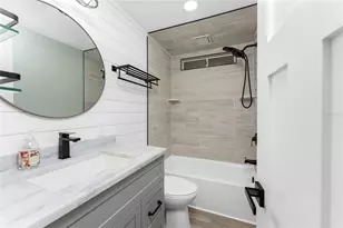 11916 SW Newman Terrace, Arcadia, FL 34269 - Photo 20