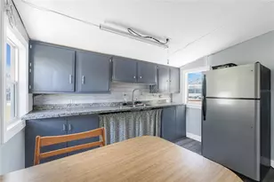 11916 SW Newman Terrace, Arcadia, FL 34269 - Photo 34