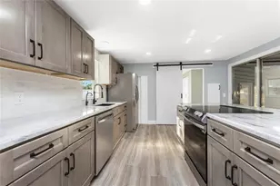 11916 SW Newman Terrace, Arcadia, FL 34269 - Photo 6