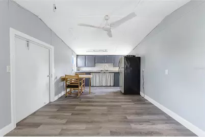 11916 SW Newman Terrace, Arcadia, FL 34269 - Photo 32