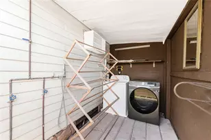 11916 SW Newman Terrace, Arcadia, FL 34269 - Photo 36