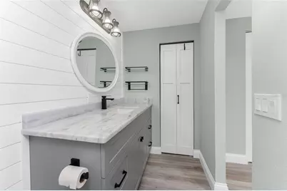 11916 SW Newman Terrace, Arcadia, FL 34269 - Photo 16