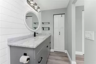 11916 SW Newman Terrace, Arcadia, FL 34269 - Photo 16