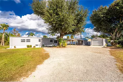 11916 SW Newman Terrace, Arcadia, FL 34269 - Photo 60