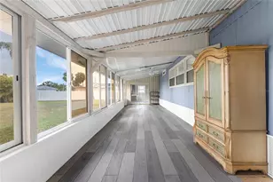 11916 SW Newman Terrace, Arcadia, FL 34269 - Photo 54