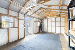 11916 SW Newman Terrace, Arcadia, FL 34269 - Photo 44