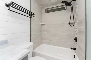 11916 SW Newman Terrace, Arcadia, FL 34269 - Photo 22