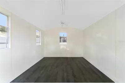 11916 SW Newman Terrace, Arcadia, FL 34269 - Photo 46