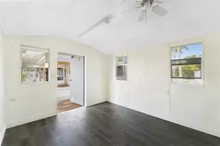 11916 SW Newman Terrace, Arcadia, FL 34269 - Photo 48