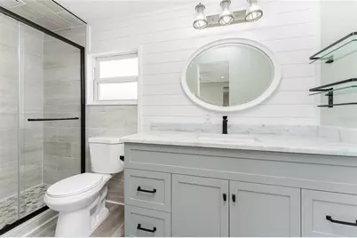 11916 SW Newman Terrace, Arcadia, FL 34269 - Photo 14