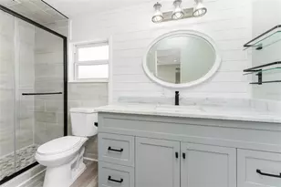 11916 SW Newman Terrace, Arcadia, FL 34269 - Photo 14