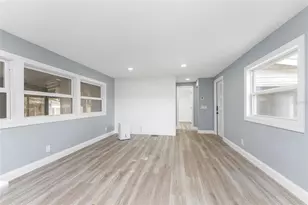 11916 SW Newman Terrace, Arcadia, FL 34269 - Photo 8