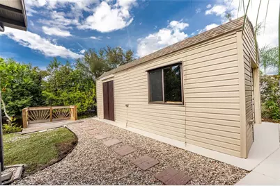 15430 Olive Circle, Punta Gorda, FL 33955 - Photo 46