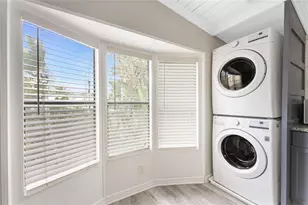 15430 Olive Cir, Punta Gorda, FL 33955 - Photo 12