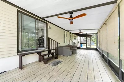 15430 Olive Circle, Punta Gorda, FL 33955 - Photo 38