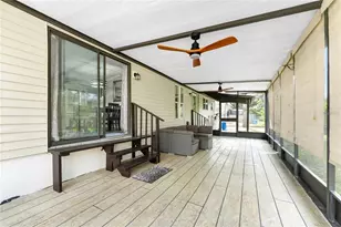 15430 Olive Cir, Punta Gorda, FL 33955 - Photo 38